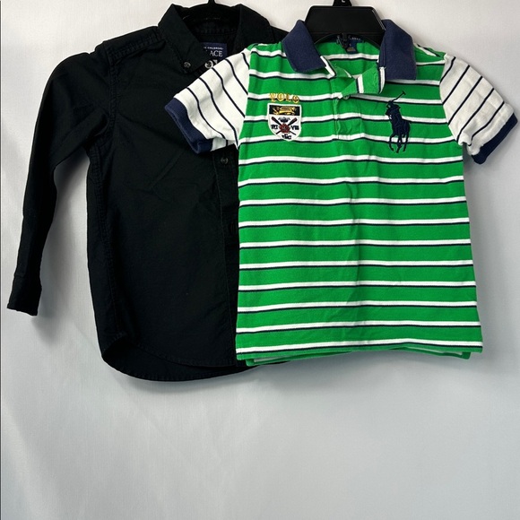 Mixed Other - 🎥 LIVE SHOW DROP — Join Us for Full Details & Pricing!